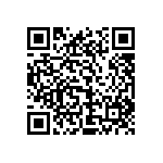 1206Y1K00182MER QRCode