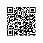 1206Y1K00183MXR QRCode