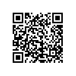 1206Y1K00220GCR QRCode