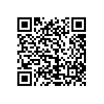 1206Y1K00220KFR QRCode