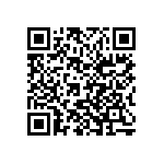 1206Y1K00221FCR QRCode