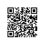 1206Y1K00221FCT QRCode