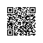 1206Y1K00221GCR QRCode