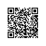 1206Y1K00221JFT QRCode