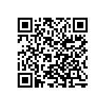 1206Y1K00221KDR QRCode