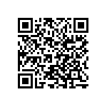 1206Y1K00221KER QRCode