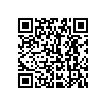 1206Y1K00222JET QRCode