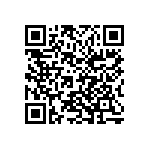 1206Y1K00222KDR QRCode