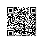 1206Y1K00222MDT QRCode