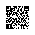 1206Y1K00270JCT QRCode