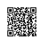 1206Y1K00270KAT QRCode