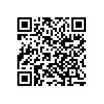 1206Y1K00270KFR QRCode