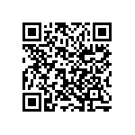 1206Y1K00270KFT QRCode