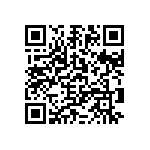 1206Y1K00271KDT QRCode