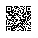 1206Y1K00271KER QRCode