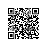 1206Y1K00271MDT QRCode