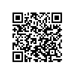 1206Y1K00271MER QRCode