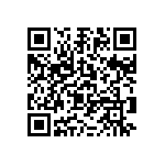 1206Y1K00271MXR QRCode