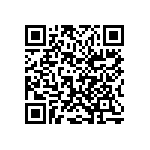 1206Y1K00273JXT QRCode