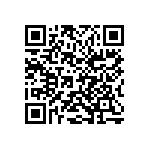 1206Y1K00273KXR QRCode