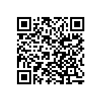 1206Y1K00330FFR QRCode