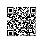 1206Y1K00330JAR QRCode