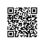 1206Y1K00330KCR QRCode