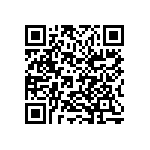 1206Y1K00330KFR QRCode