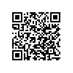 1206Y1K00331GCR QRCode