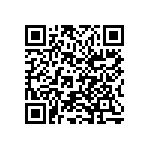 1206Y1K00331JER QRCode