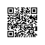 1206Y1K00331KET QRCode