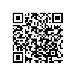 1206Y1K00331MDT QRCode