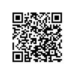 1206Y1K00331MER QRCode