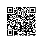 1206Y1K00332JET QRCode