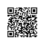 1206Y1K00332KDT QRCode