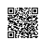 1206Y1K00332MXR QRCode