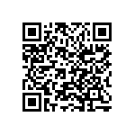 1206Y1K00390KAR QRCode