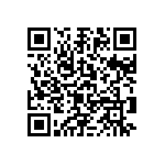 1206Y1K00390KCR QRCode