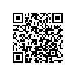 1206Y1K00391FAR QRCode