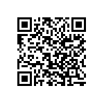 1206Y1K00391FCT QRCode