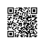 1206Y1K00391FFR QRCode