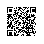 1206Y1K00391JDR QRCode