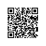 1206Y1K00391KCT QRCode