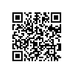 1206Y1K00391KFR QRCode