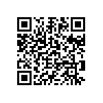 1206Y1K00391KXT QRCode