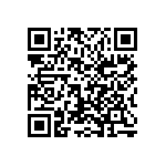 1206Y1K00392KET QRCode