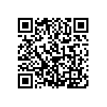 1206Y1K00392MDR QRCode