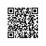 1206Y1K00430KQT QRCode