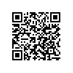 1206Y1K00470GAR QRCode