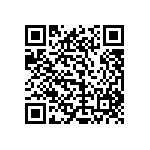 1206Y1K00470GQT QRCode